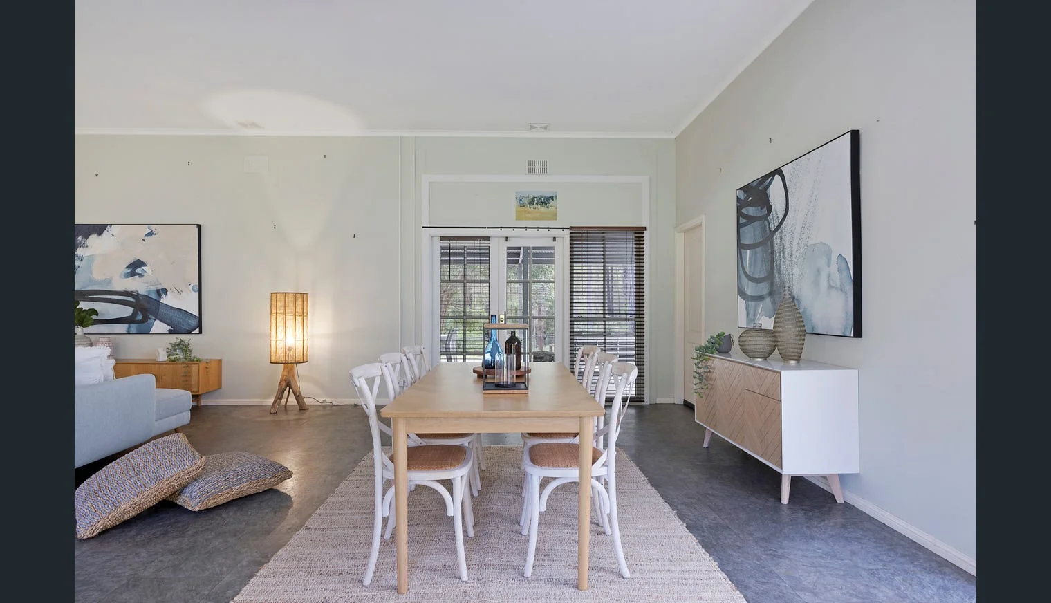 Additional image 4 of 43 Watagan Road, Martinsville NSW 2265