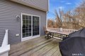 Additional image 32 of 26 Quakertown Mdws, Ledyard, CT, 06339