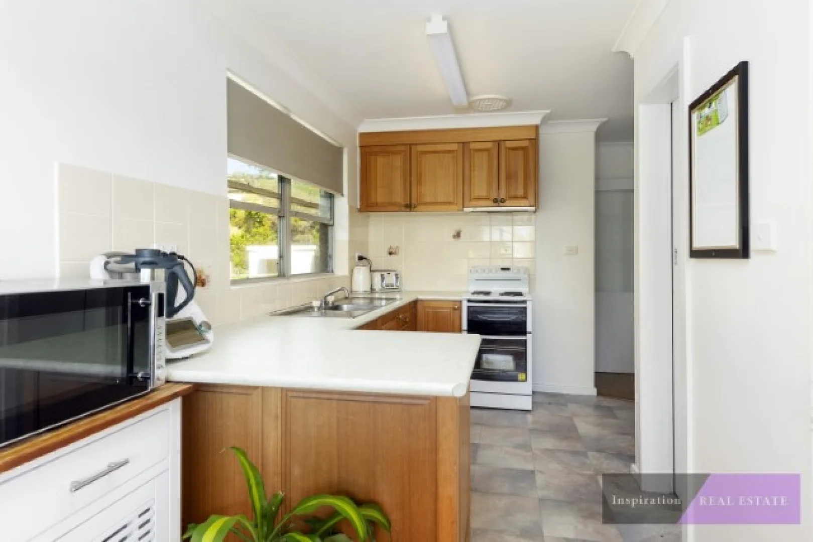 Additional image 3 of Nambucca Heads NSW 2448