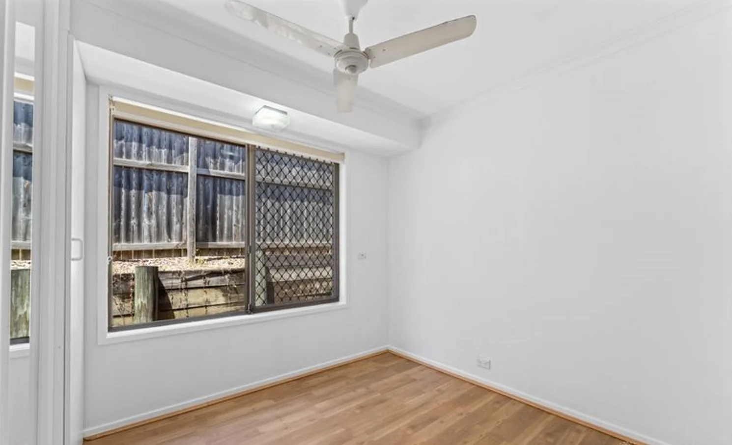 Additional image 15 of 18 Kentlyn Street, Eight Mile Plains QLD 4113