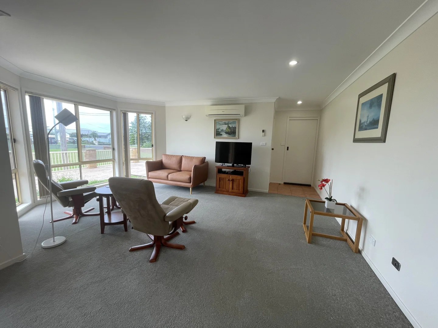 Additional image 5 of 220 Penguin Head, Culburra Beach NSW 2540