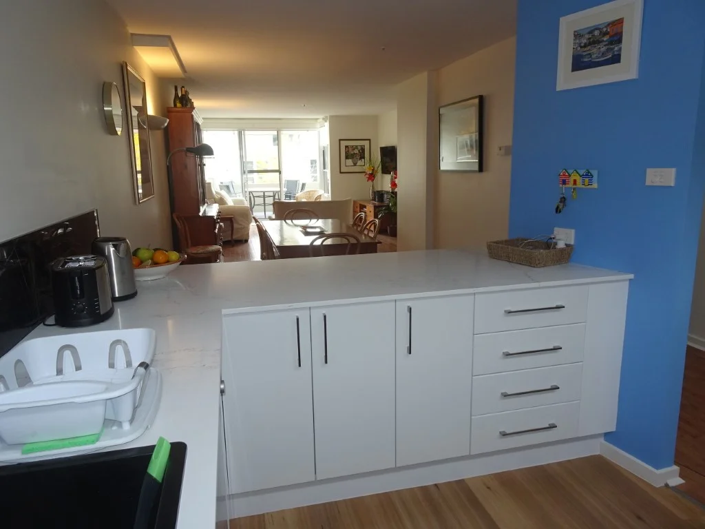 Additional image 8 of 90 Salamanca Square, Battery Point TAS 7004