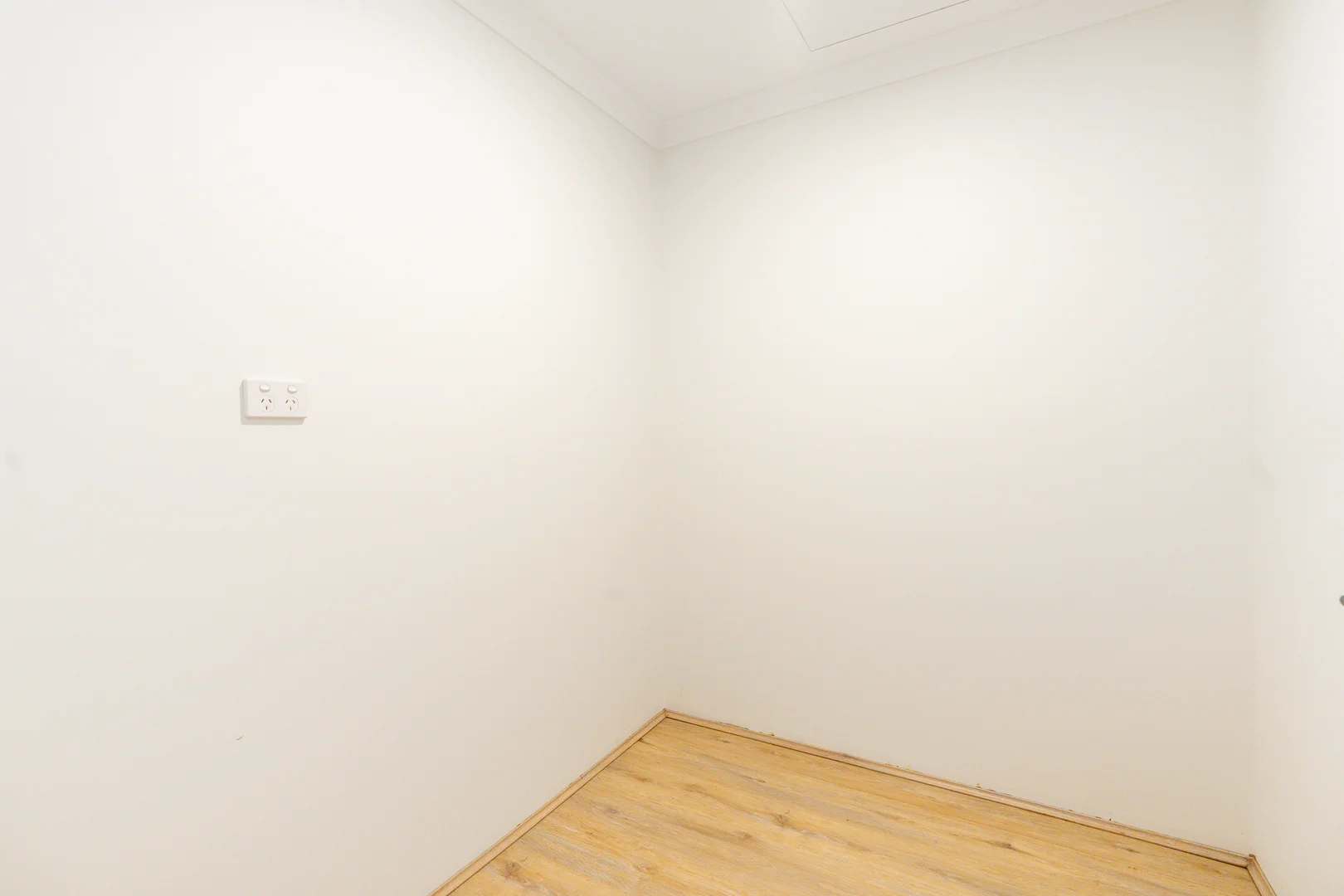 Additional image 19 of 3/8 Basinghall Street, East Victoria Park WA 6101