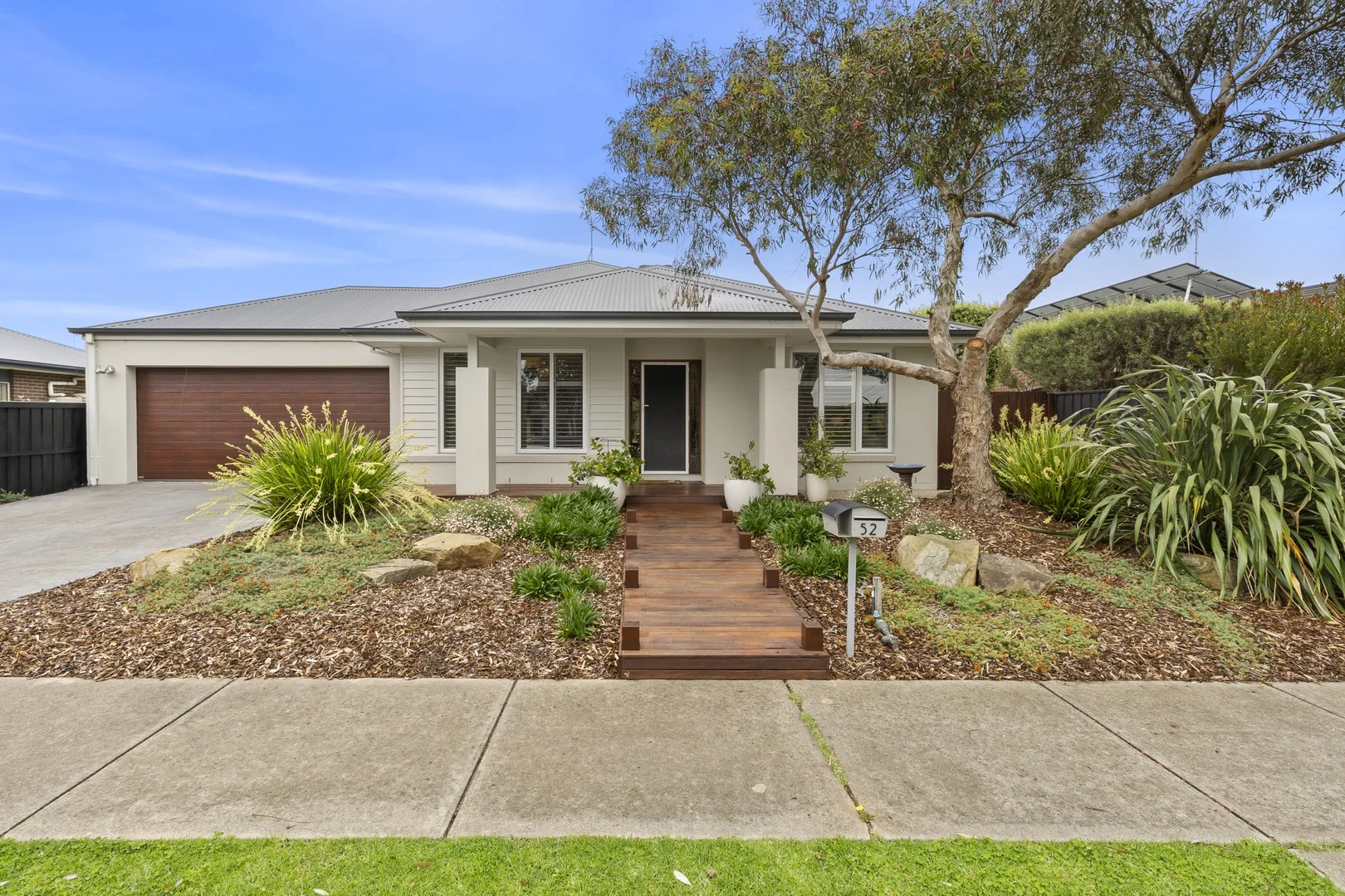 52 Corymbia Cct, Barwon Heads VIC 3227