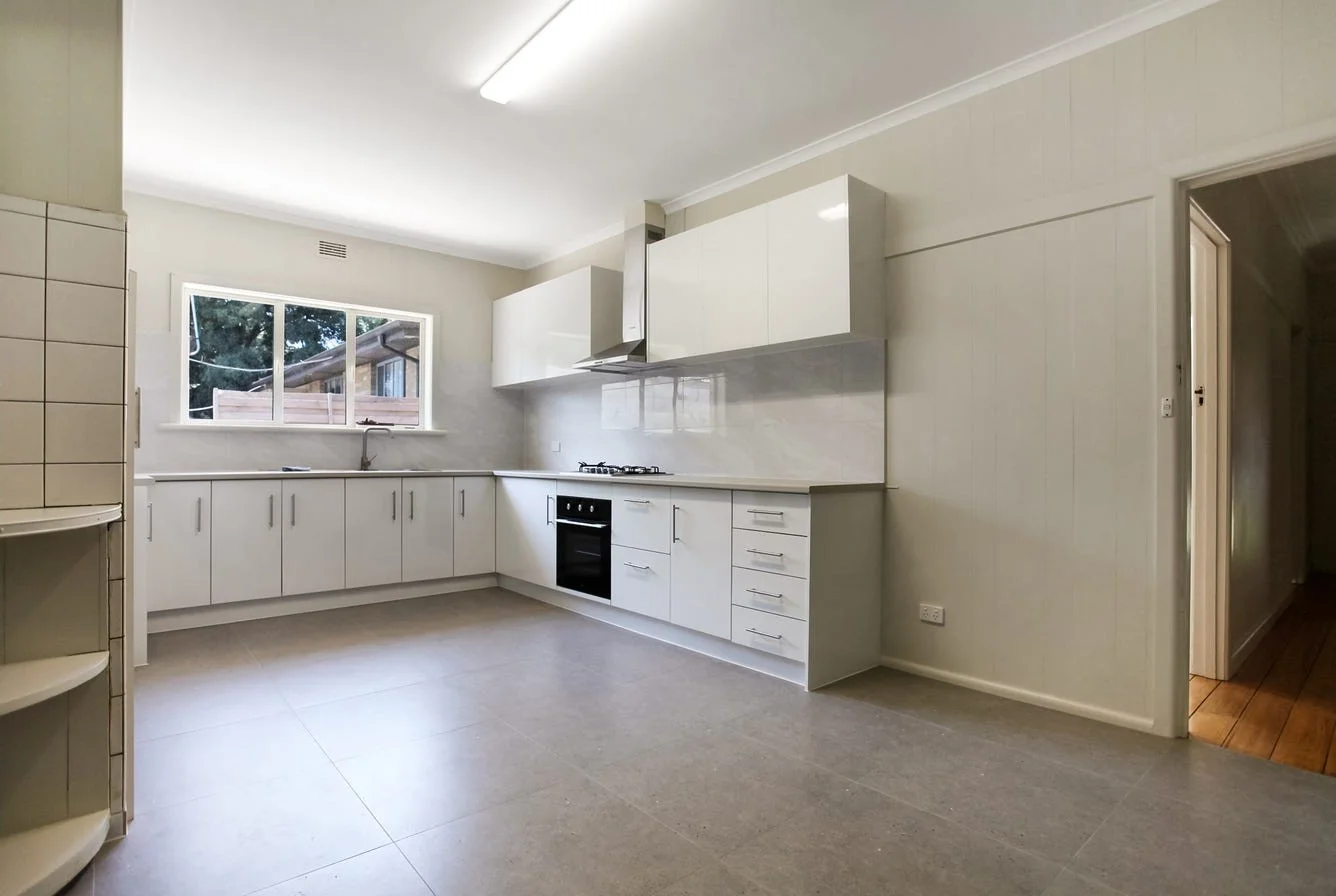 362 Station Street, Thornbury VIC 3071