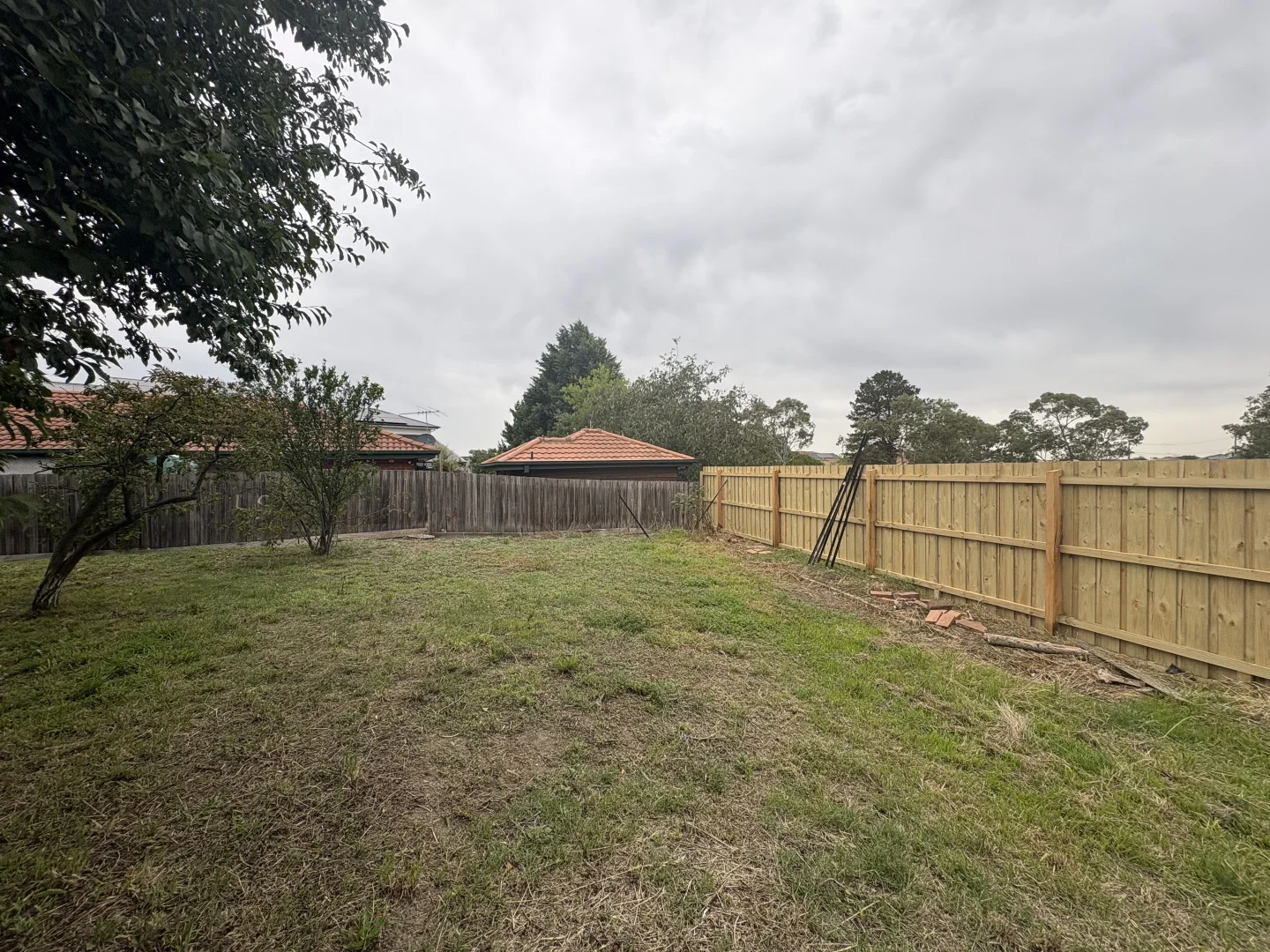 Additional image 16 of 80 Heritage Drive, Mill Park VIC 3082