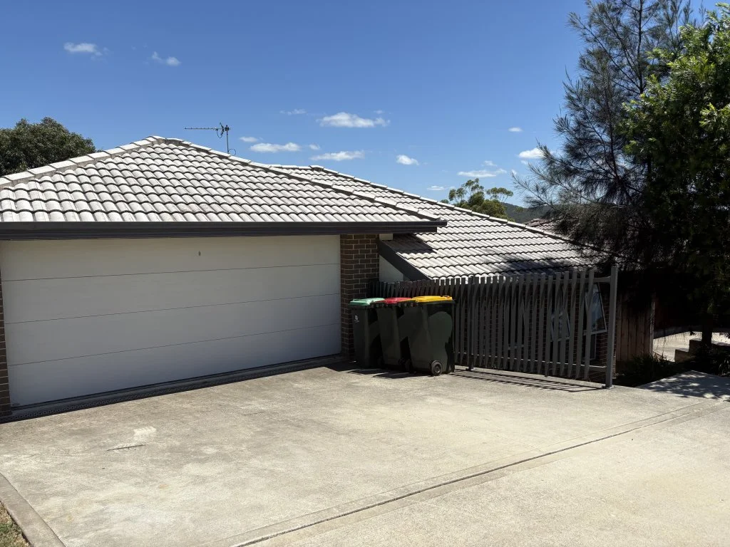 15 EVERINGHAM ROAD, Raymond Terrace NSW 2324