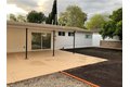 Additional image 6 of 4925 N Stoddard Ave, San Bernardino, CA, 92407