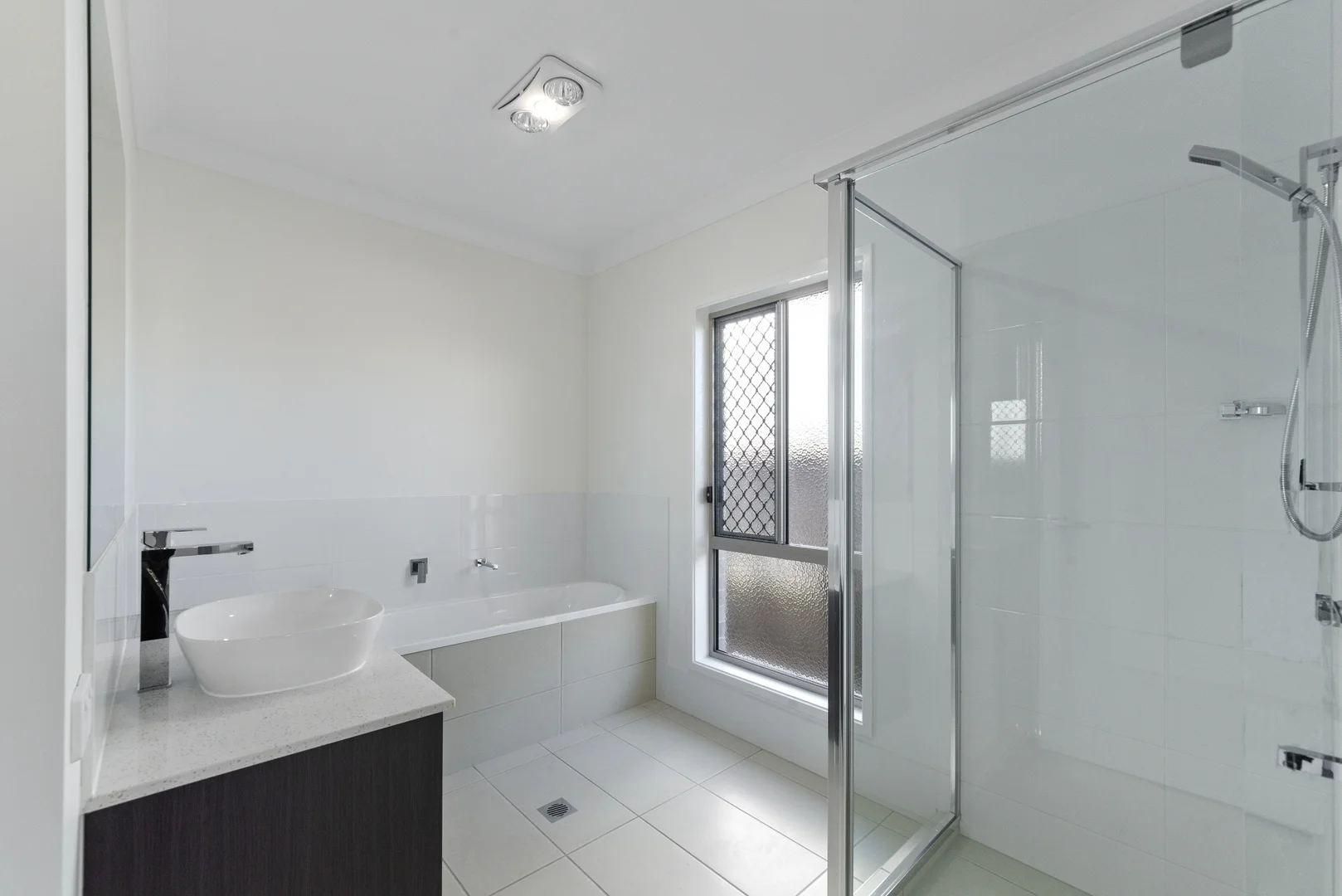 Additional image 7 of 93 Lakeview Prom, Newport QLD 4020