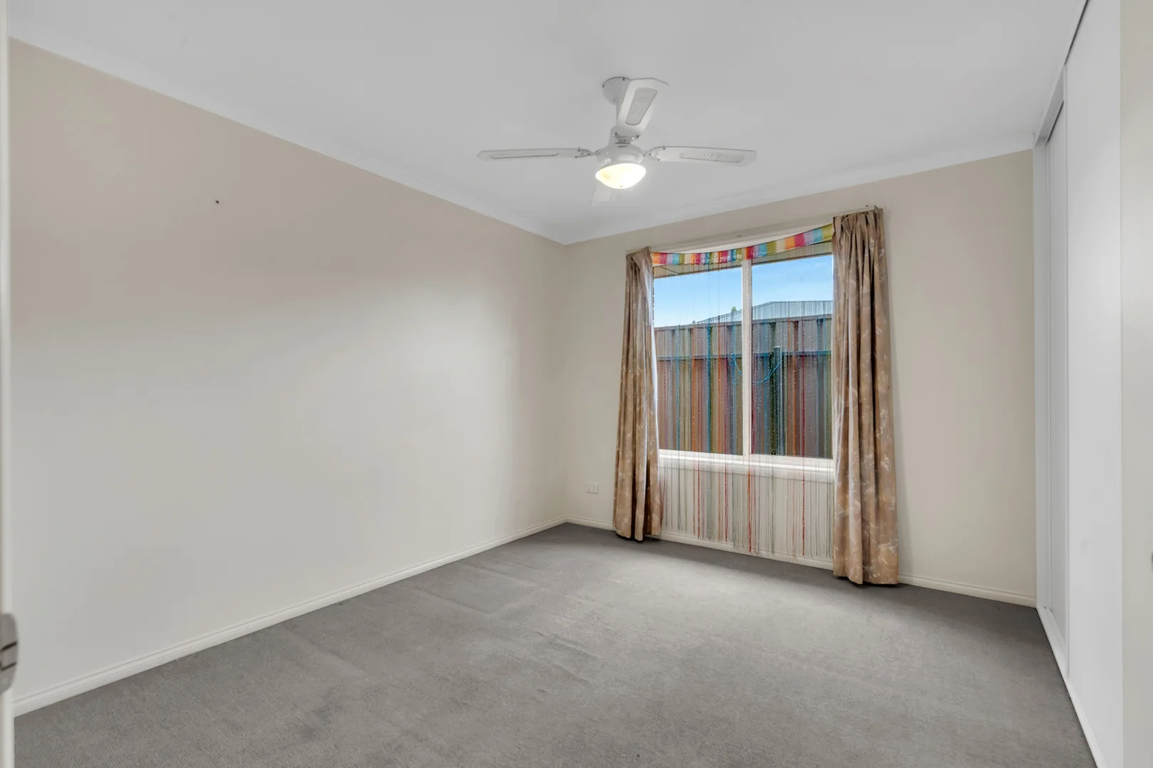 Additional image 11 of 31 Mary Crescent, Craigmore SA 5114