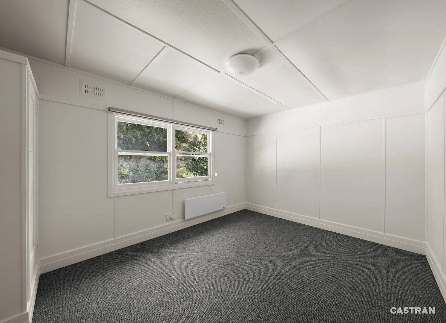 Additional image 4 of House 2 High Plains Road, Bogong VIC 3699