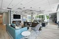 Additional image 11 of 345 E Wacker Dr Unit 2-1, Chicago, IL, 60601