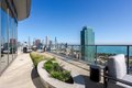 Additional image 32 of 1001 S State St, Chicago, IL, 60605