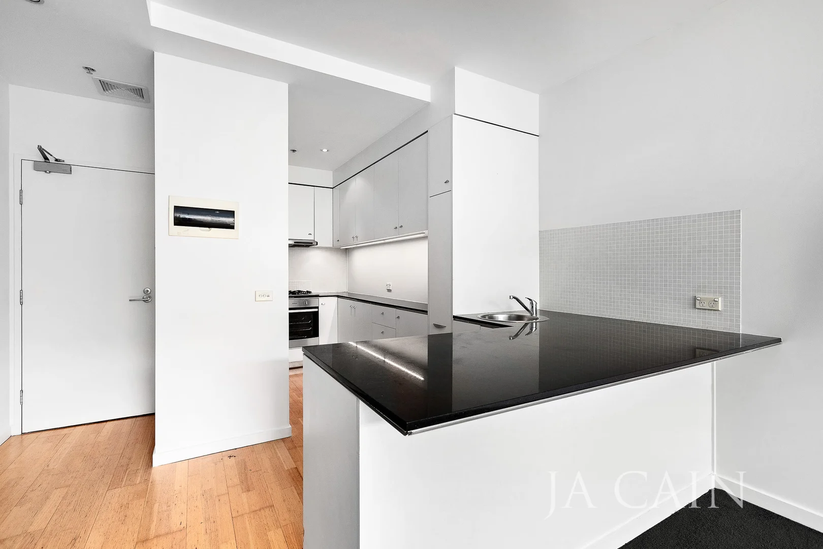 Additional image 4 of 208/166 Wellington Parade, East Melbourne VIC 3002