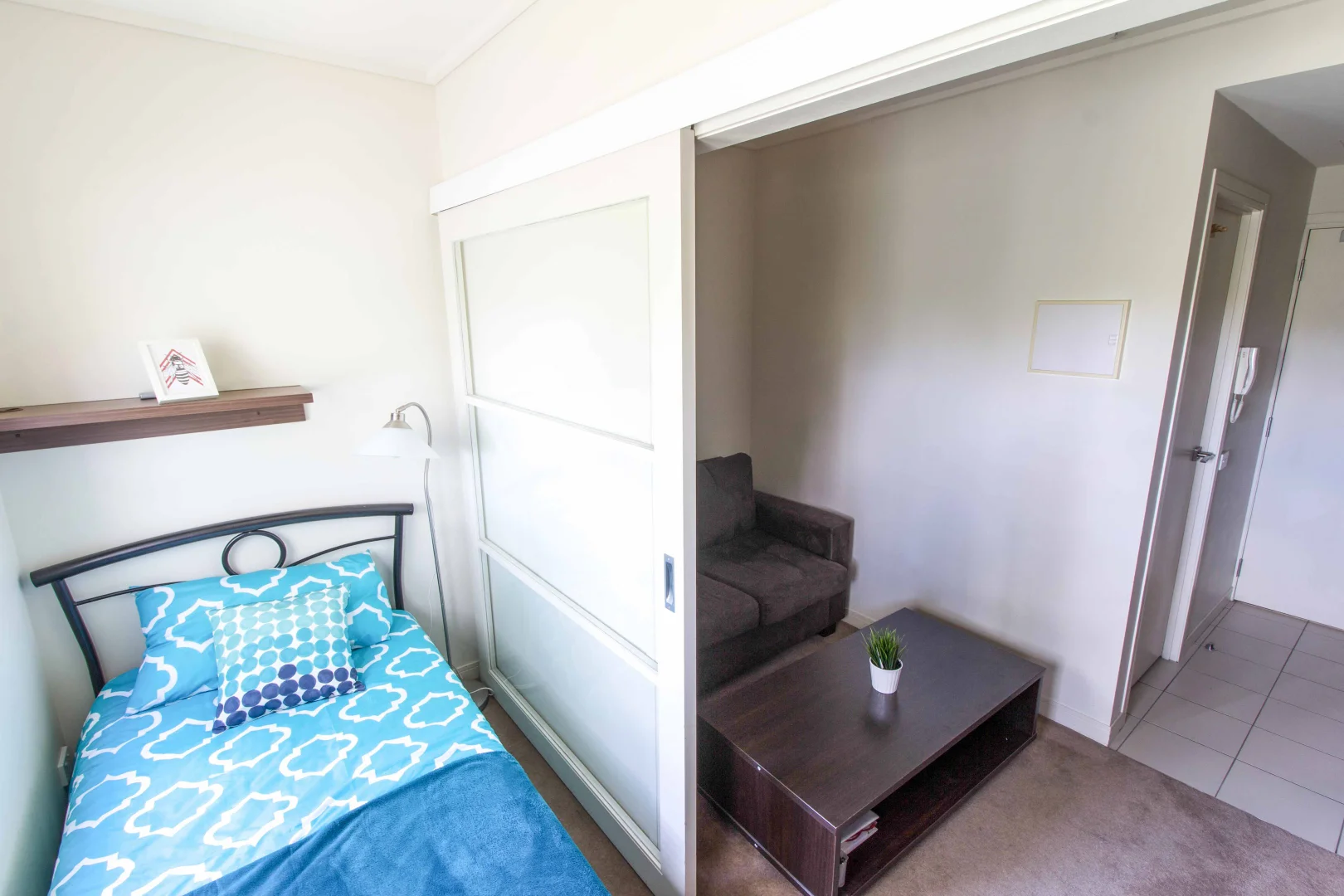 Additional image 15 of 19A/116-130 Main Drive, Macleod VIC 3085