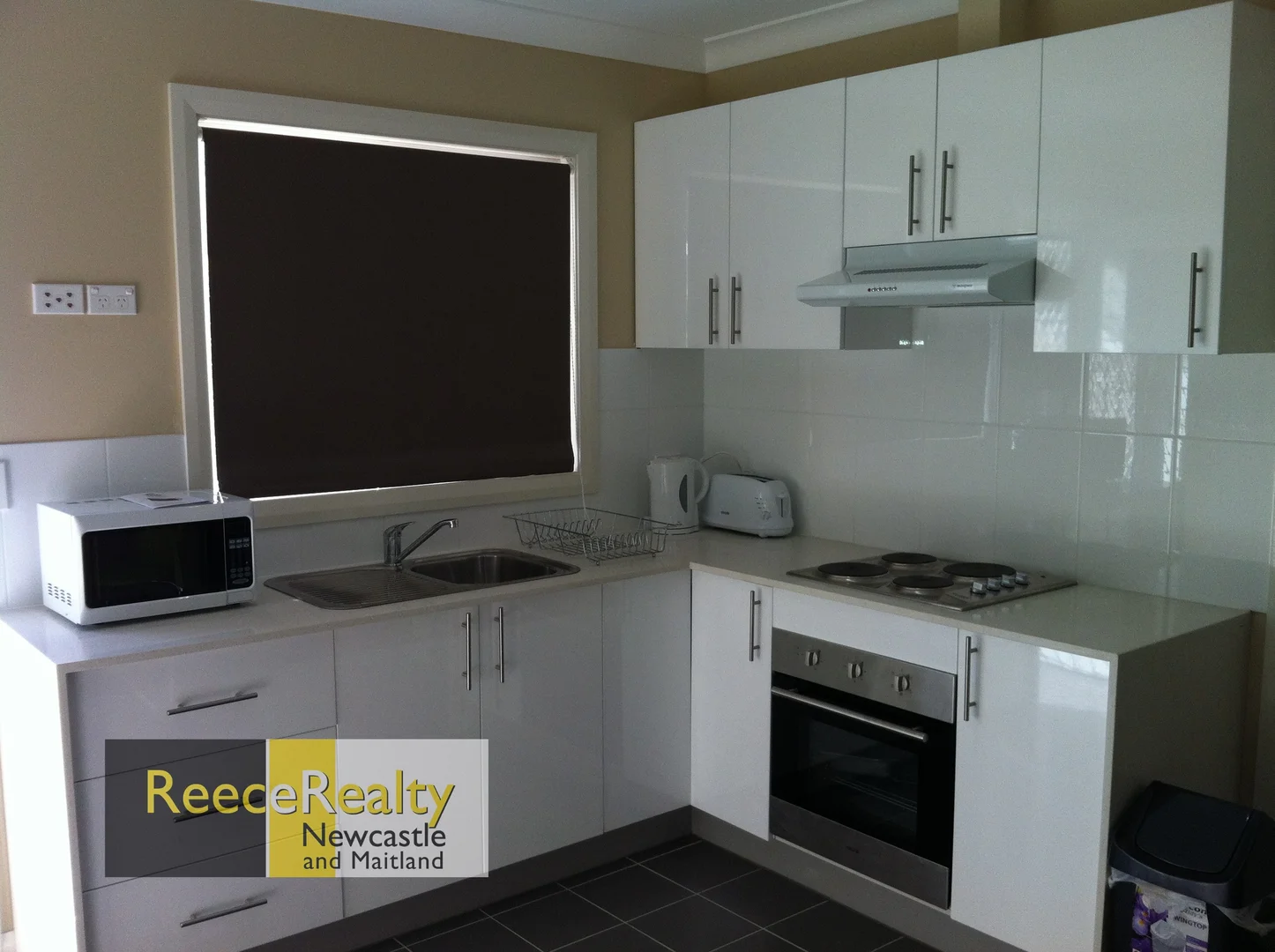 Additional image 2 of 65a Fussell Street, Birmingham Gardens NSW 2287