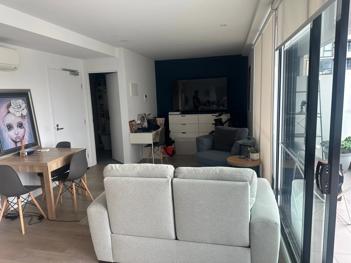 Additional image 6 of 1202/40 Hall Street, Moonee Ponds VIC 3039