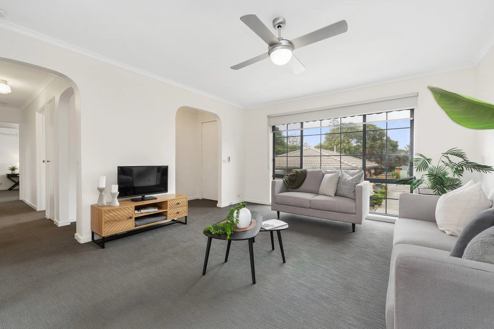 19A Addicott Street, Frankston VIC 3199