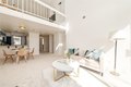 20301 Bluffside Cir Unit D401, Huntington Beach, CA, 92646 photo 5