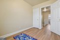 Additional image 23 of 705 Tolna St, Baltimore, MD, 21224