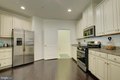 Additional image 6 of 3063 Moonlight Pl, Waldorf, MD, 20603