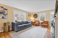 Additional image 11 of 28 Dexter Rd, Lexington, MA, 02420