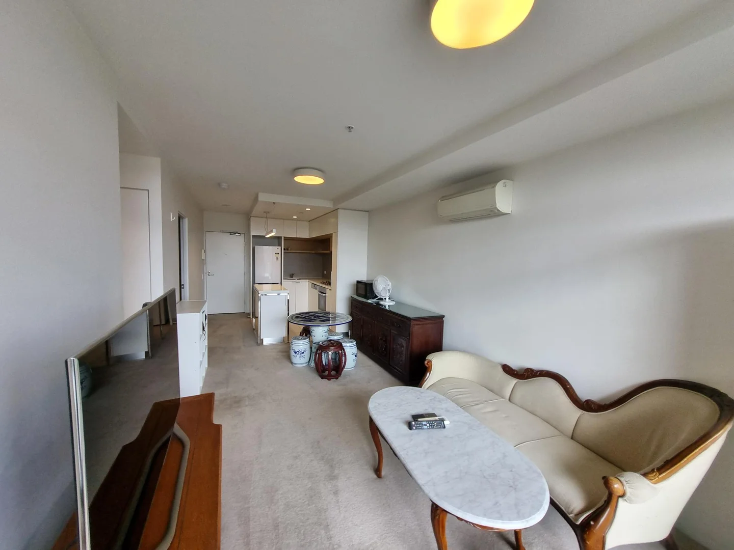 Unit 310/8 Grosvenor St, Abbotsford VIC 3067 photo 2