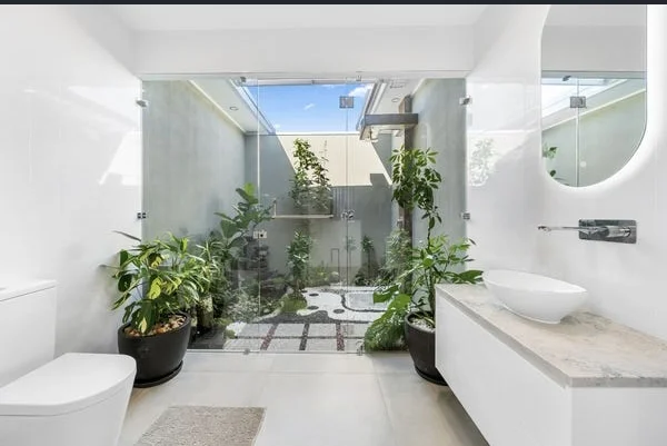 Additional image 3 of 20 Derby Street, Canley Heights NSW 2166