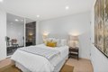 Additional image 37 of 1025 Ocean Ave, Santa Monica, CA, 90403