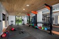 Additional image 12 of 901 E South St, Anaheim, CA, 92805