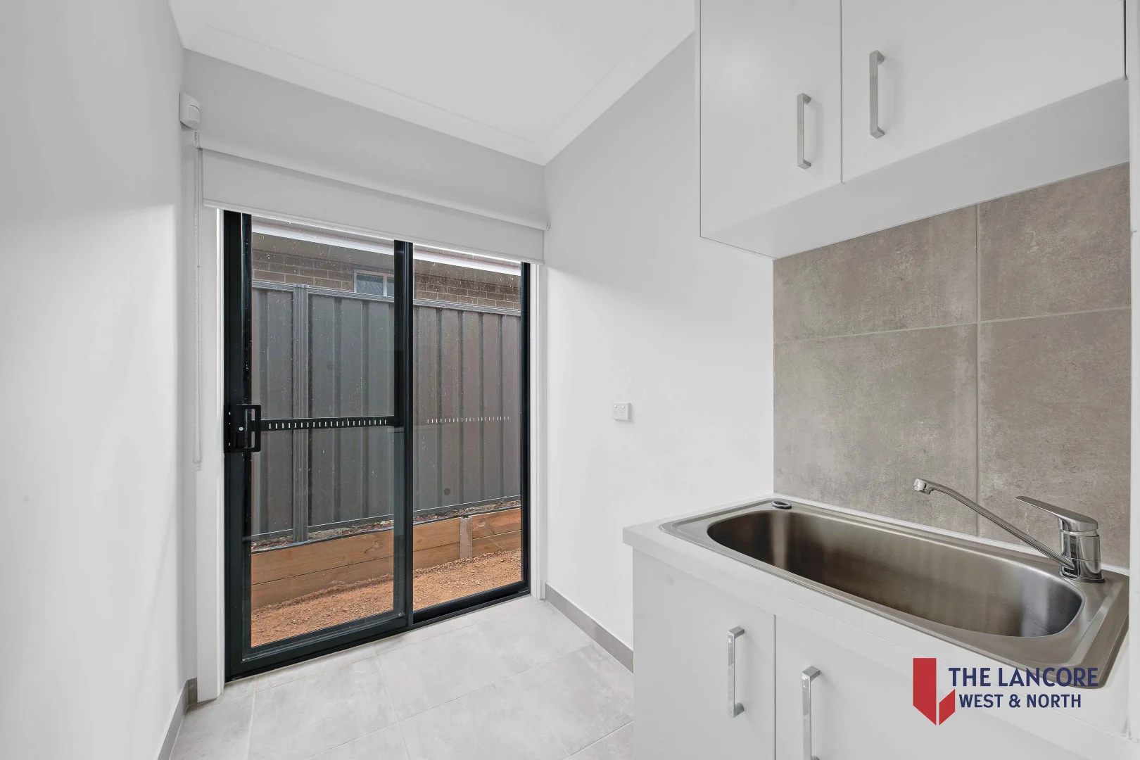 Additional image 6 of 26 Makiti Crescent, Harkness VIC 3337
