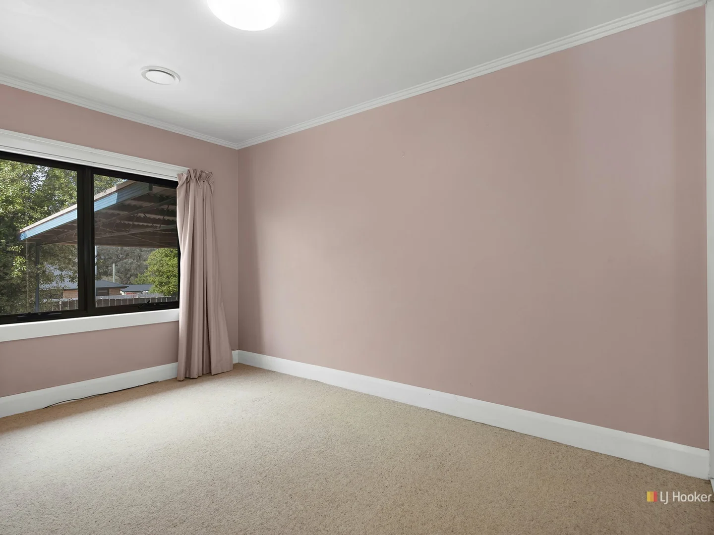 Additional image 10 of 82 Hillcrest Road, Devonport TAS 7310