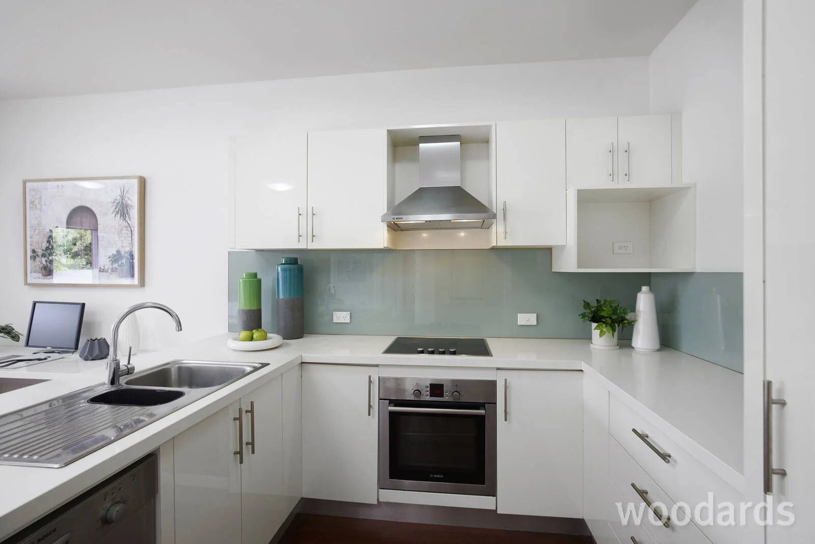 Additional image 3 of 8/202 Glen Iris Road, Glen Iris VIC 3146