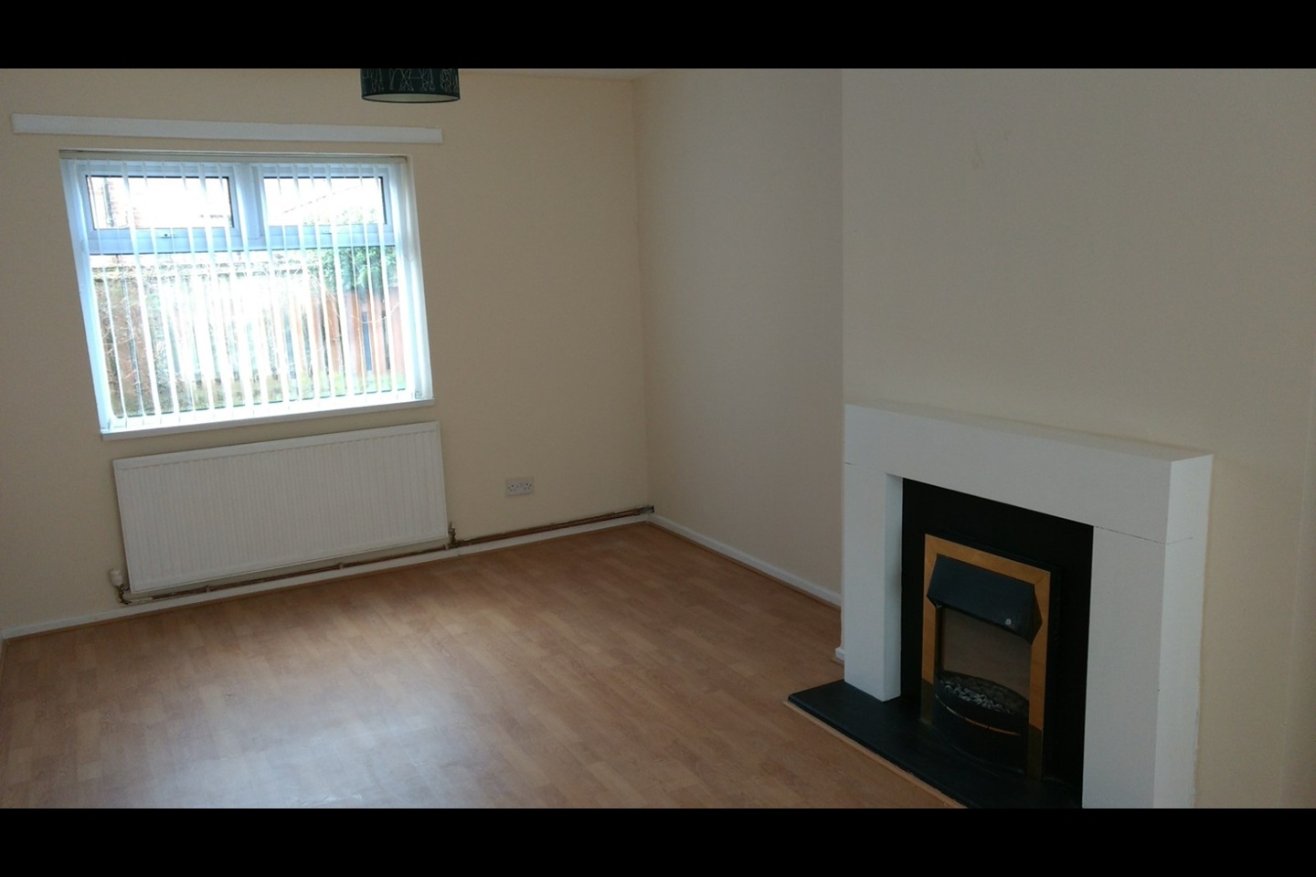 Additional image 2 of 3 Bed Terraced House, Knocknagoney Park, BT4, N1 7GU
