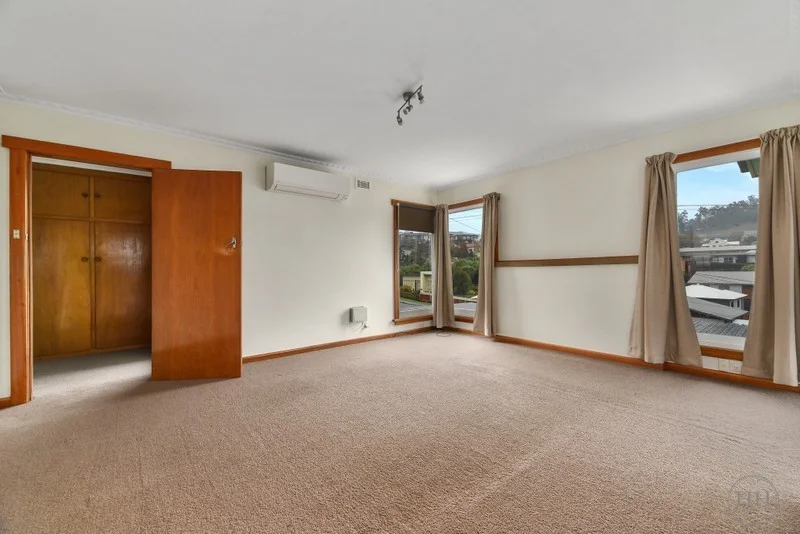 Additional image 8 of 23 Pomona Road, Riverside TAS 7250