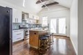 Additional image 16 of 4327 N Western Ave Unit 1047957P, Chicago, IL, 60618
