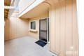 Additional image 14 of 266 Aspenwood Ln, Encinitas, CA, 92024