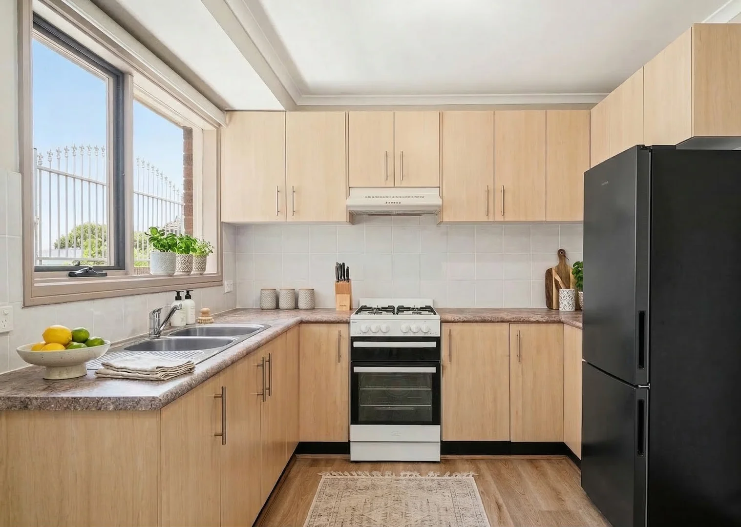 Additional image 4 of 53 Ben Lomond Street, Bossley Park NSW 2176