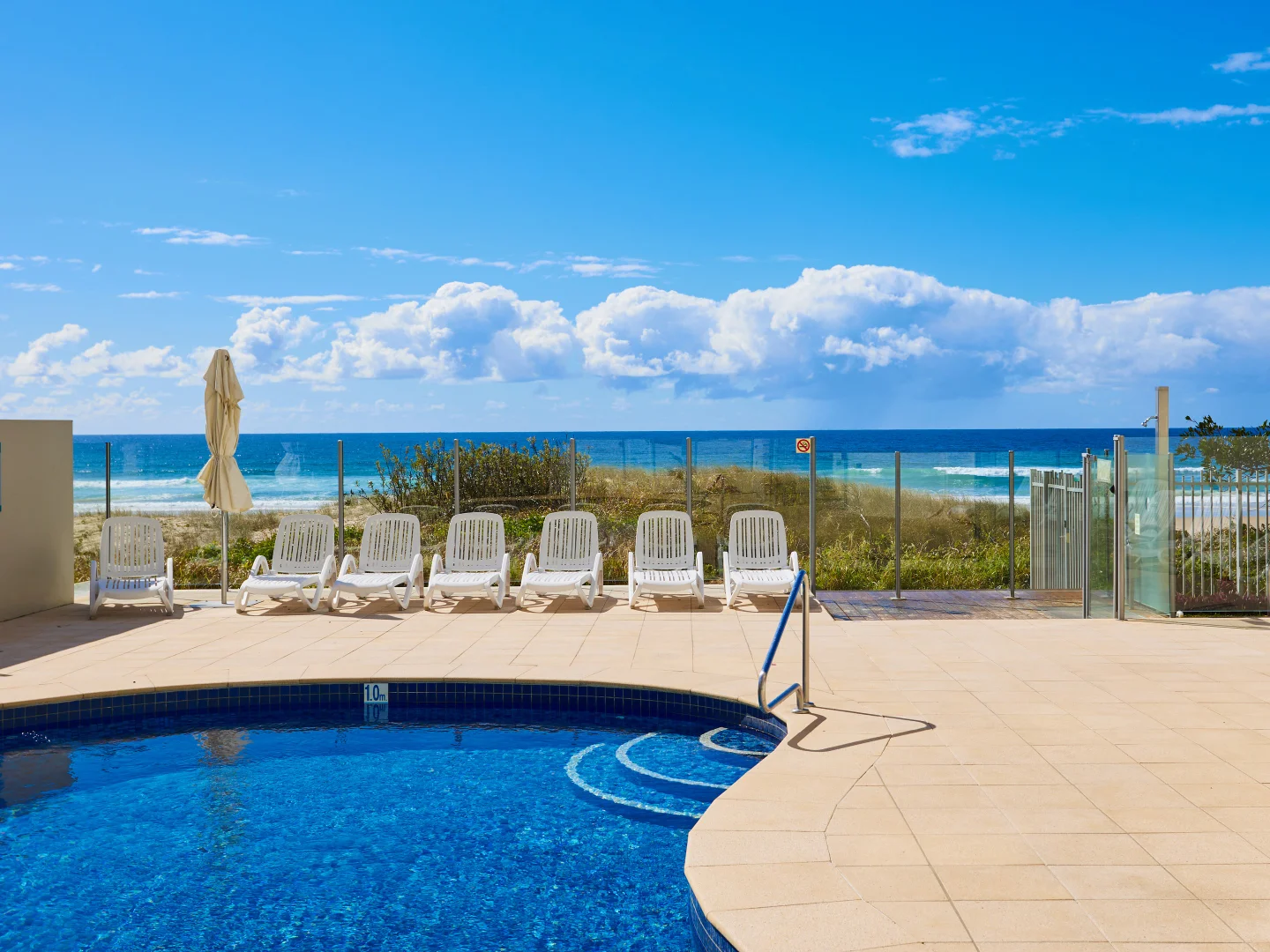 Additional image 19 of 8/3 Garfield Terrace, Surfers Paradise QLD 4217