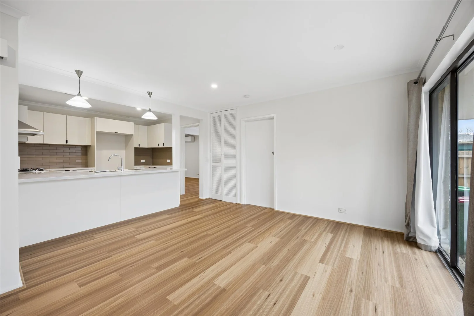 Additional image 2 of 44 Bursaria Avenue, Ferntree Gully VIC 3156