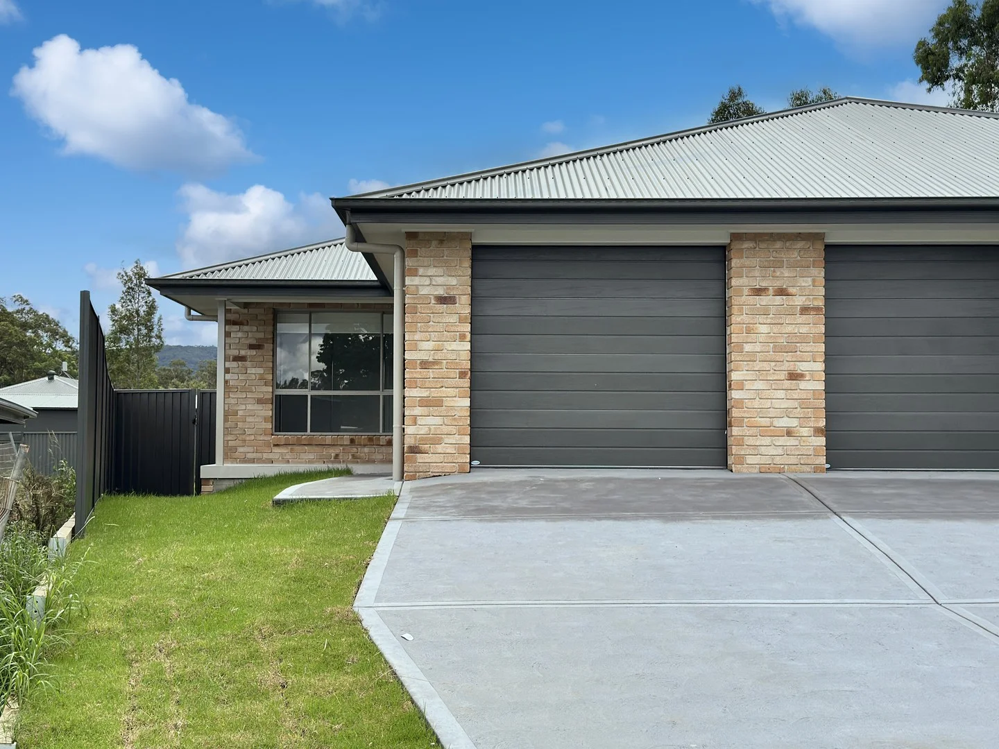 Additional image 8 of 2/16 Wedgetail Street, Paxton NSW 2325