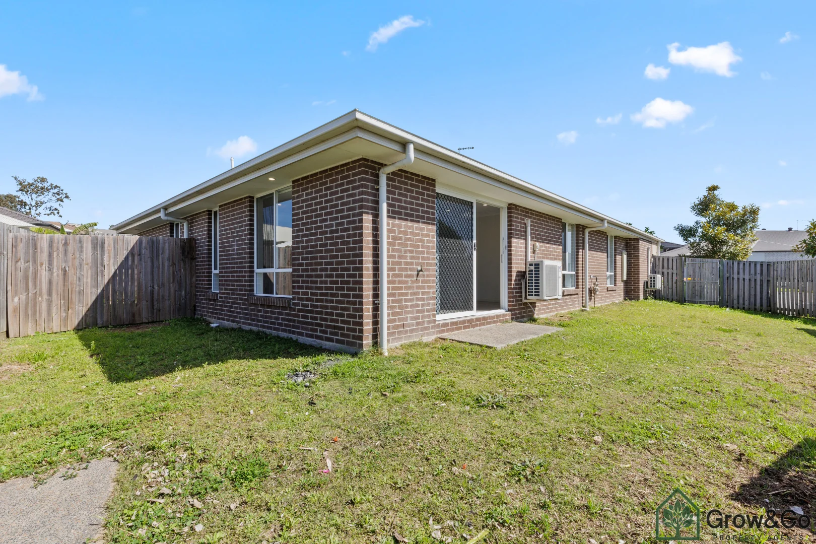 Additional image 11 of 1/61 Reedy Crescent, Redbank Plains QLD 4301