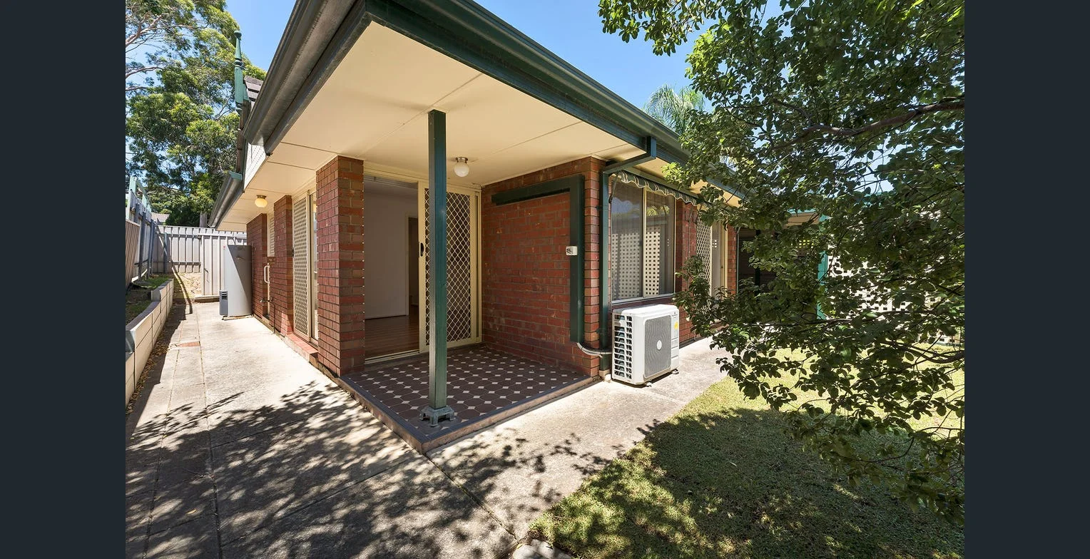 Additional image 6 of 5/2 Tolley Rd, Hope Valley SA 5090