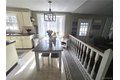 Additional image 7 of 465 Rowley Rd, Depew, NY, 14043