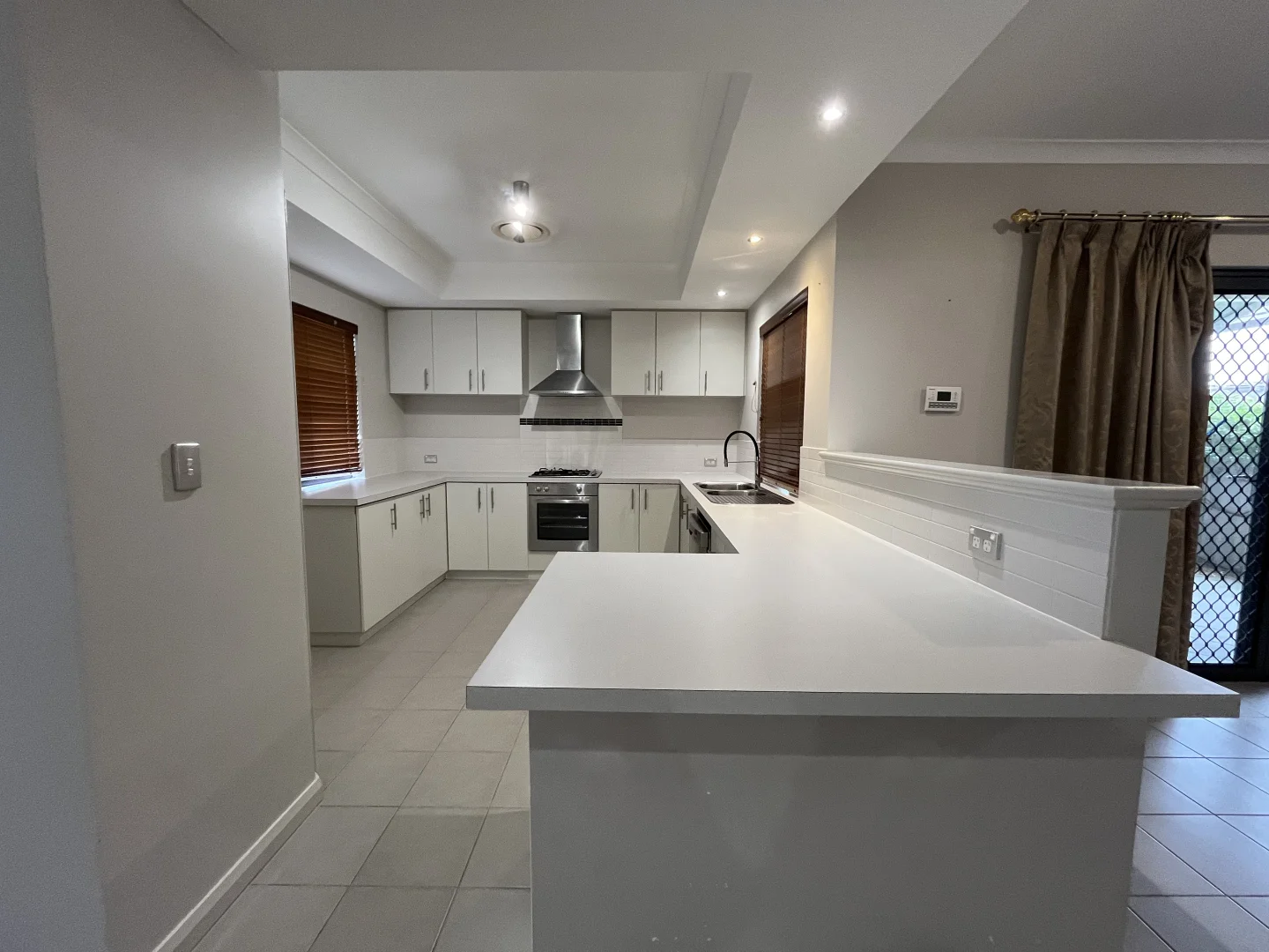 Additional image 4 of 40B Thomas Street, East Bunbury WA 6230
