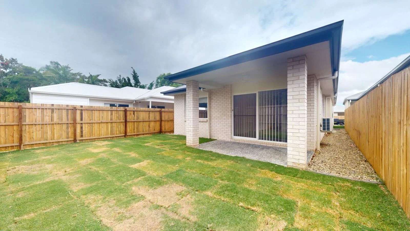 Additional image 15 of 62 Ibis Court, Caboolture QLD 4510