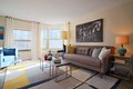 Additional image 2 of 8 W Chestnut St Unit 1-1, Chicago, IL, 60610