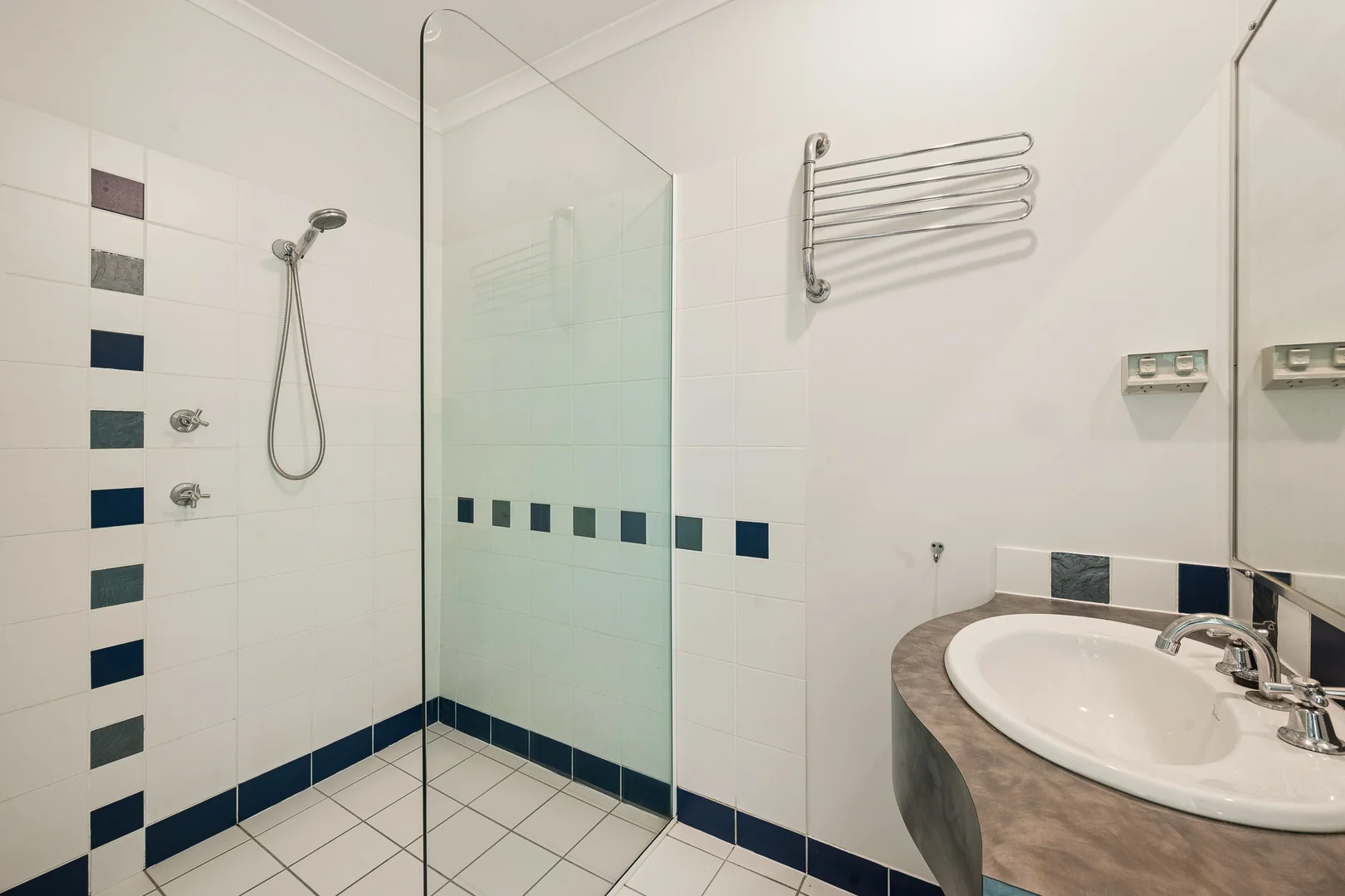 Additional image 14 of 17 Stavewood Court, Highvale QLD 4520