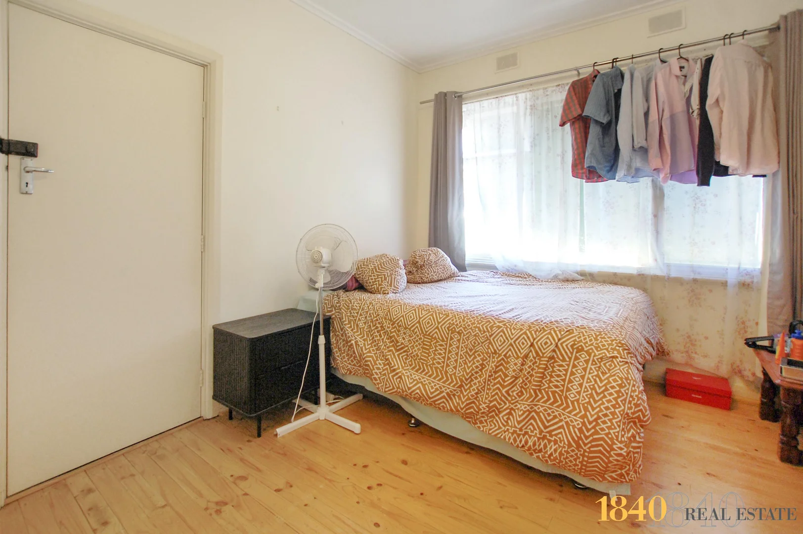 Additional image 6 of 26 Kingston Avenue, Hope Valley SA 5090