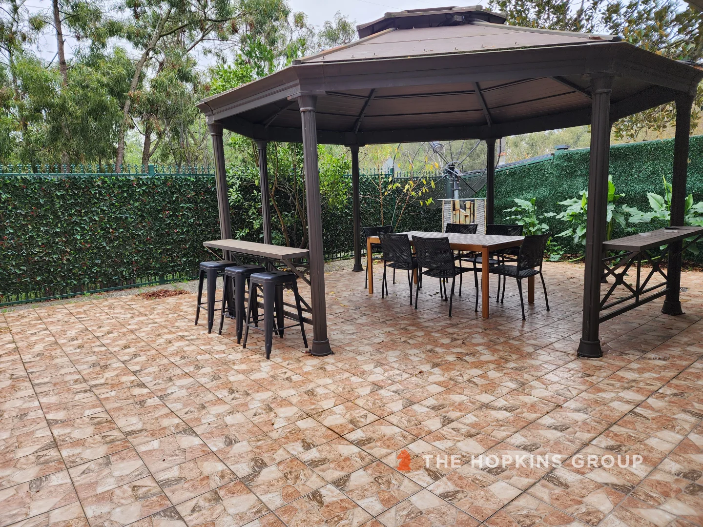 Additional image 4 of 21 Zoe Circuit, Northcote VIC 3070
